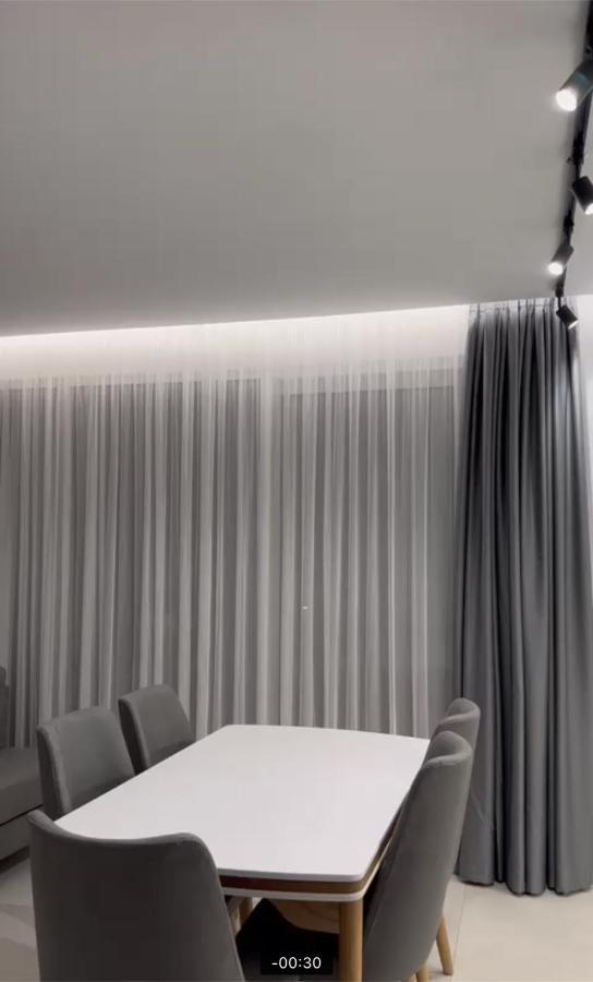 Eme Apartments - Kompleksi San Pietro, Gjiri I Lalzit Durres Luaran gambar
