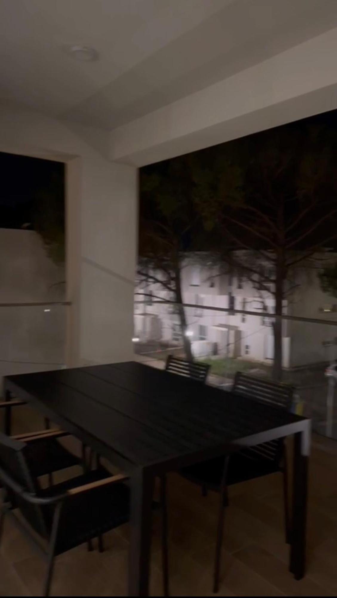 Eme Apartments - Kompleksi San Pietro, Gjiri I Lalzit Durres Luaran gambar